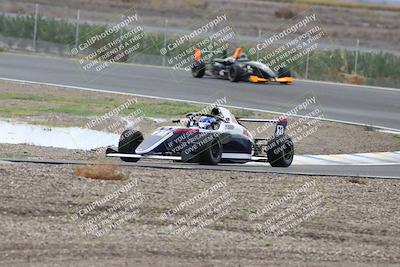 media/Nov-16-2025-CalClub SCCA (Sun) [[2975c16dfc]]/Group 5/Turn 9  and  7/